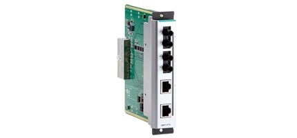 CM-600-3SSC/1TX