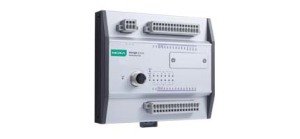 ioLogik E1512-M12-T