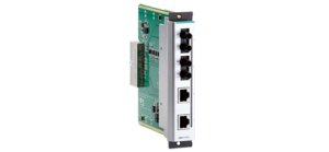 CM-600-4MSC