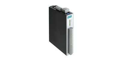 ioLogik R1212