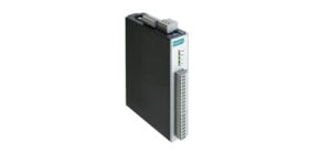 ioLogik R1240