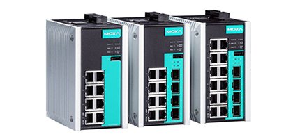 EDS-G512E-4GSFP-T