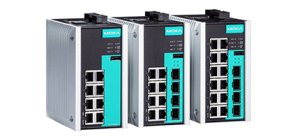 EDS-G512E-4GSFP-T