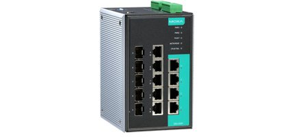 EDS-G509-T