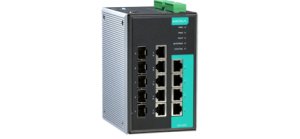 EDS-G509-T