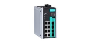 EDS-G512E-8PoE-4GSFP-T