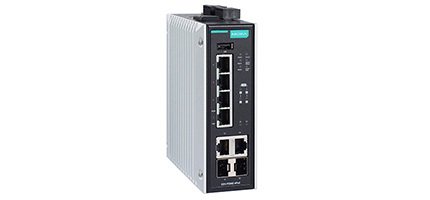 EDS-P506E-4PoE-2GTXSFP