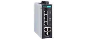 EDS-P506E-4PoE-2GTXSFP-T
