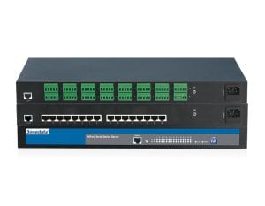 NP3016T-16DI(RS-485)