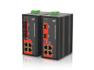 IGS-402F-SC040
