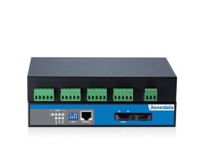 IMF204-2F (MM,ST)