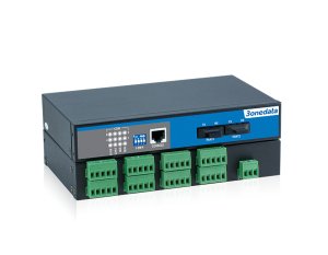 IMF208-2F (SM,ST)