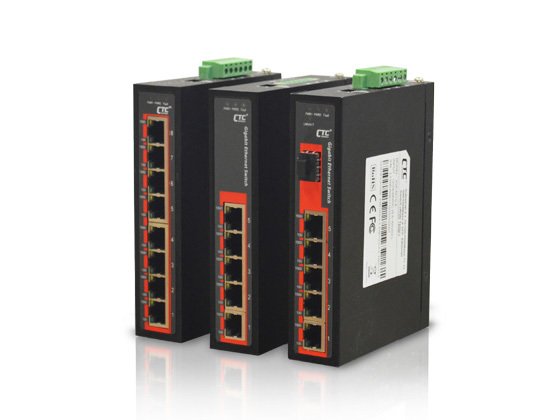 IGS-800