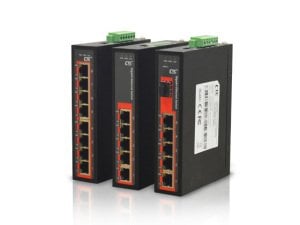 IGS-800