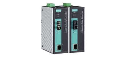 IMC-101-S-SC-T