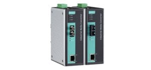 IMC-101-S-SC-T