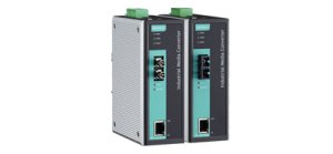 IMC-101-S-SC-T-IEX