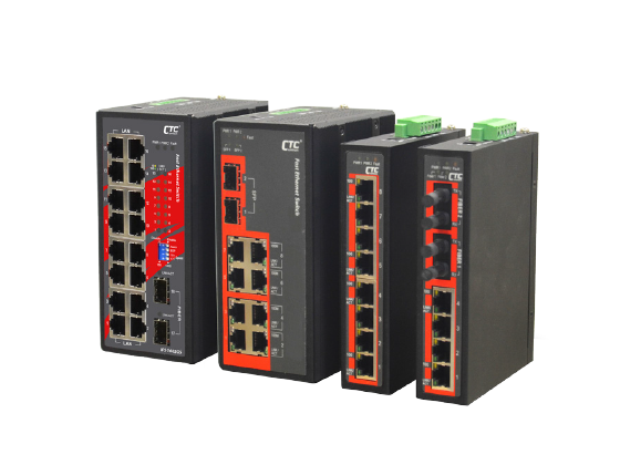 IFS-402F-SC002