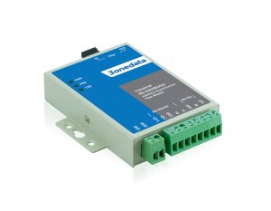 MODEL277A (SM,ST)