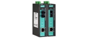 IMC-21A-S-SC