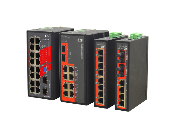 IFS-402F-ST030