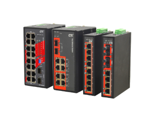 IFS-402F-ST030