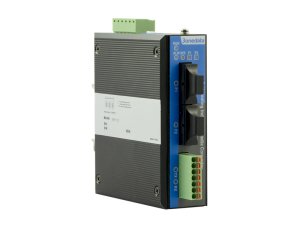 IMF2100-1F-1DI(3IN1)-TB-P(12-48VDC) (MM,ST)