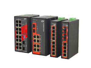 IFS-402F-E-SC050