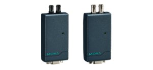 TCF-90-M-ST