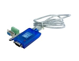 USB485C