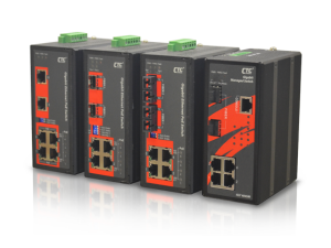 IGS-600-4PHE24