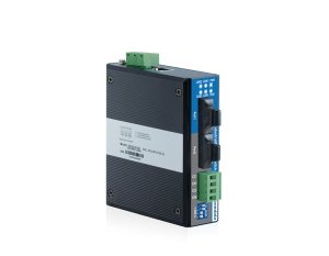 ICP222-2F-2CI (SM,ST)