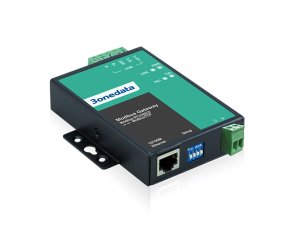 GW1101-1D(RS-232)