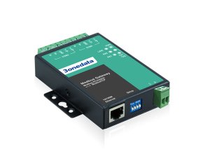 GW1102-2D(RS-232)