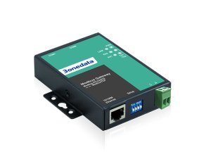GW1102-2D(RS-232)