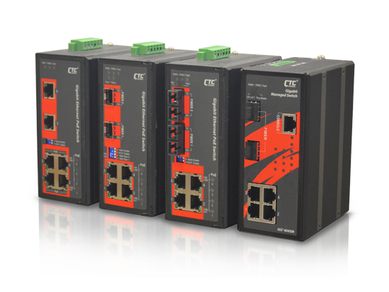 IGS-402F-4PHE24-SC040