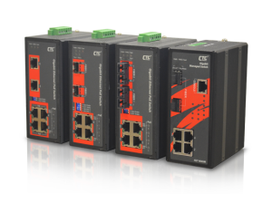IGS-402F-4PHE24-SC040