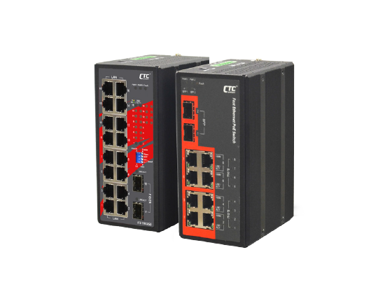IFS-1602GS-8PHE