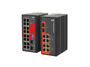 IFS-1602GS-8PHE