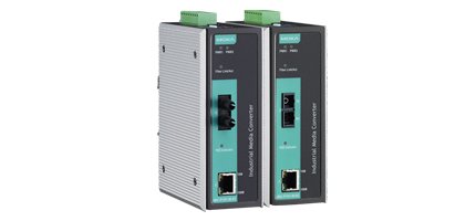 IMC-P101-S-ST-T