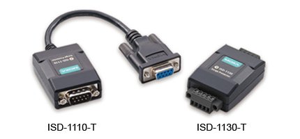 ISD-1110-T