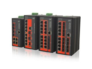 IGS-1604SM-E