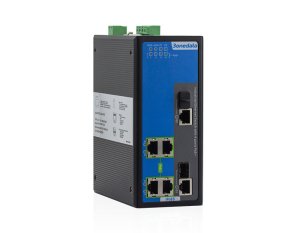 IPS716-2GC-4PoE