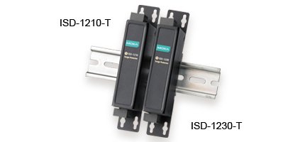 ISD-1230-T