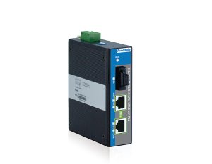 IPMC100-1GS-2GPoE