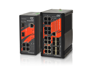 IFS-1608GSM-8PHE