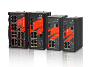 IGS-1608SM-8PHE
