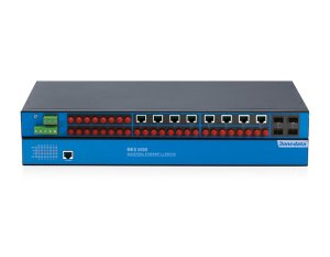 MES5000-4GS-8T16F (SM,SC)