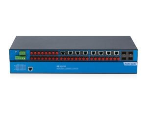 MES5000-4GS-8T16F (SM,ST)