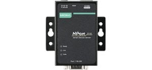 NPort 5110